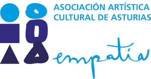 Asociación artística cultural de Asturias EMPATÍA